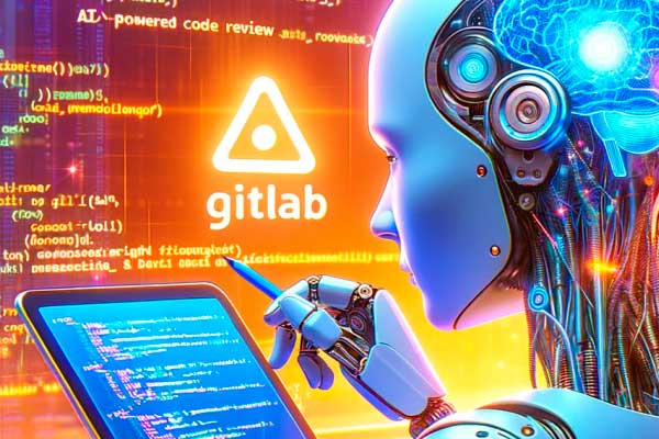 Code Review с помощью ИИ