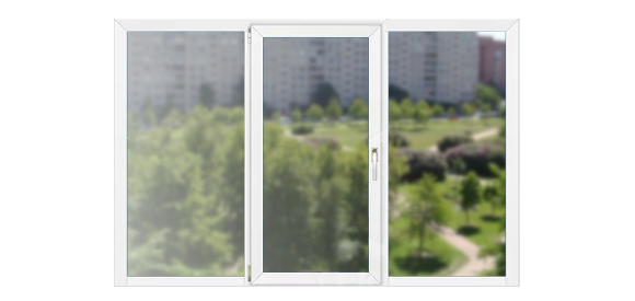 балконные рамы купить в Раздане